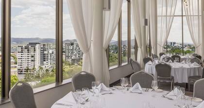 Mercure Brisbane Spring Hill