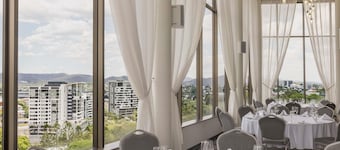 Mercure Brisbane Spring Hill