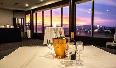 Mercure Brisbane Spring Hill