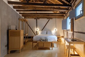Comfort-Zimmer