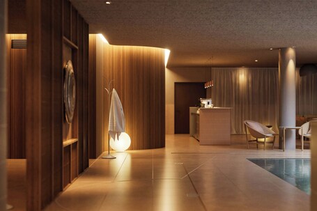 Hagastrand, Autograph Collection – Affordable hotel in Solna