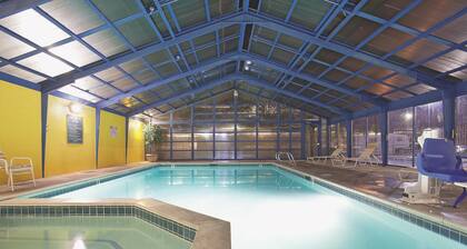 La Quinta Inn by Wyndham Salt Lake City Midvale