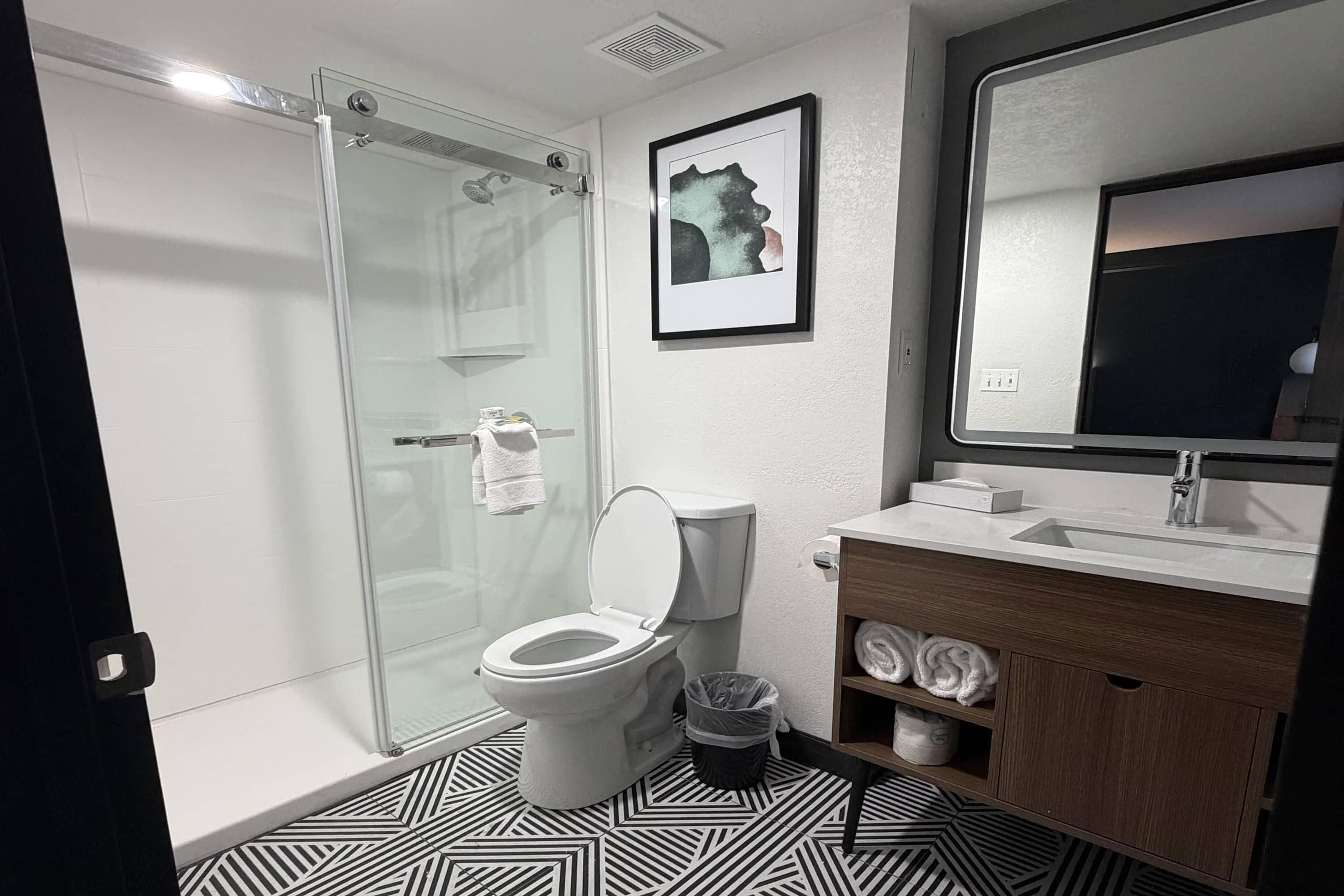 Photo - La Quinta Inn by Wyndham Salt Lake City Midvale