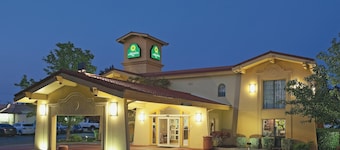 La Quinta Inn by Wyndham Salt Lake City Midvale