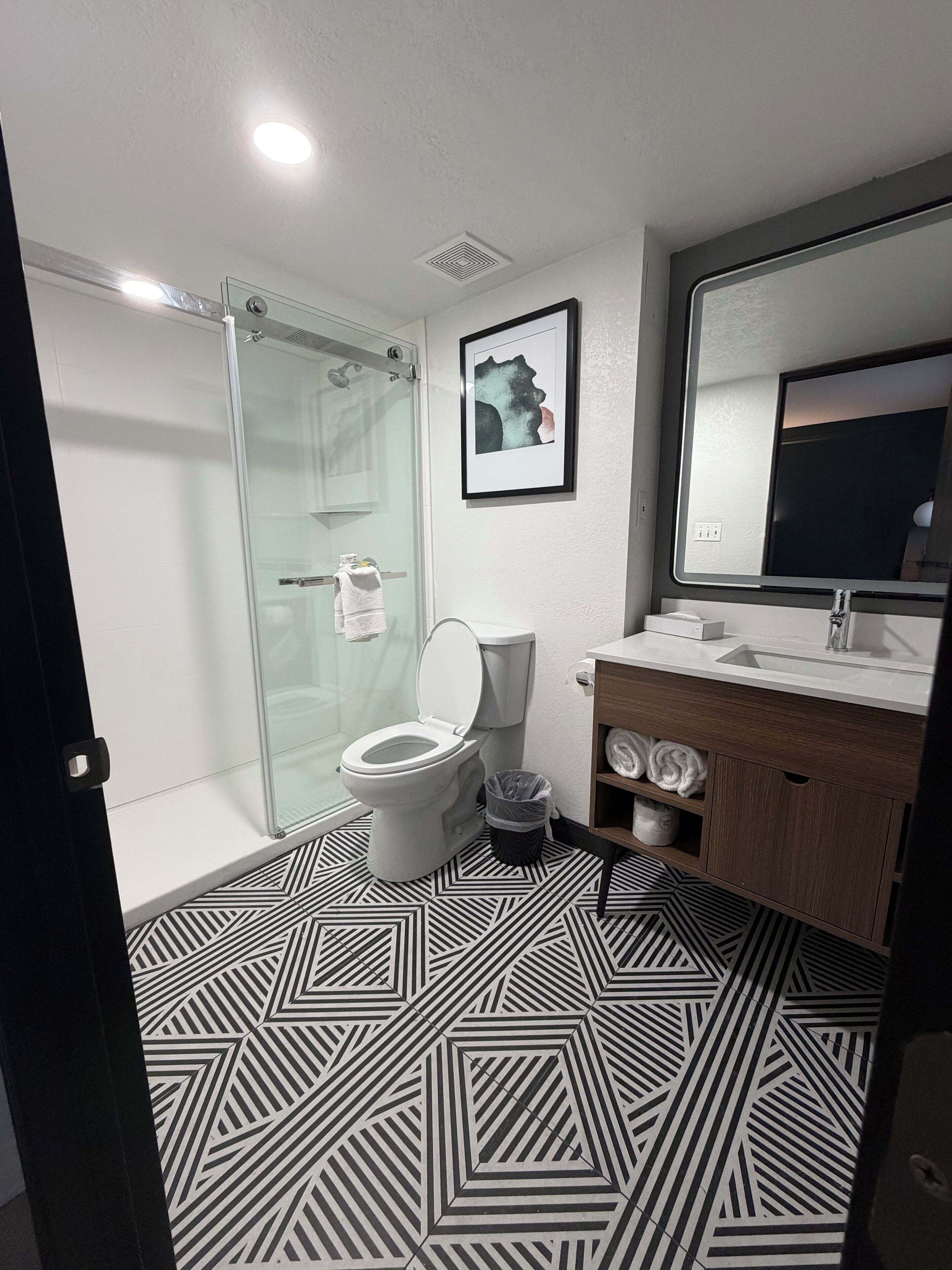 Photo - La Quinta Inn by Wyndham Salt Lake City Midvale