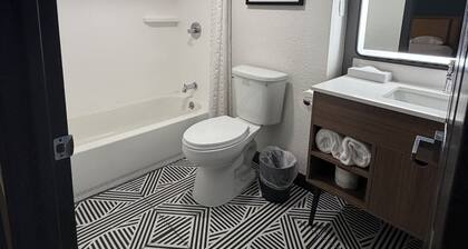 La Quinta Inn by Wyndham Salt Lake City Midvale