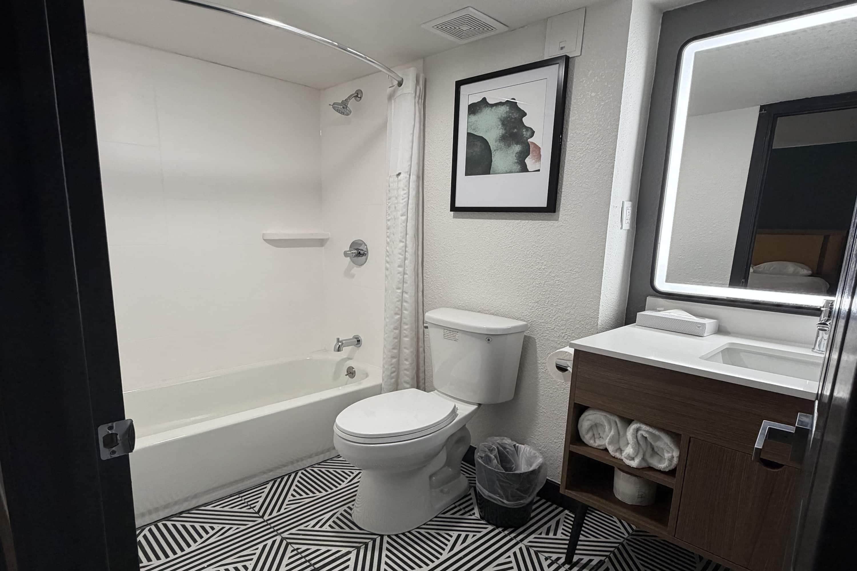 Photo - La Quinta Inn by Wyndham Salt Lake City Midvale