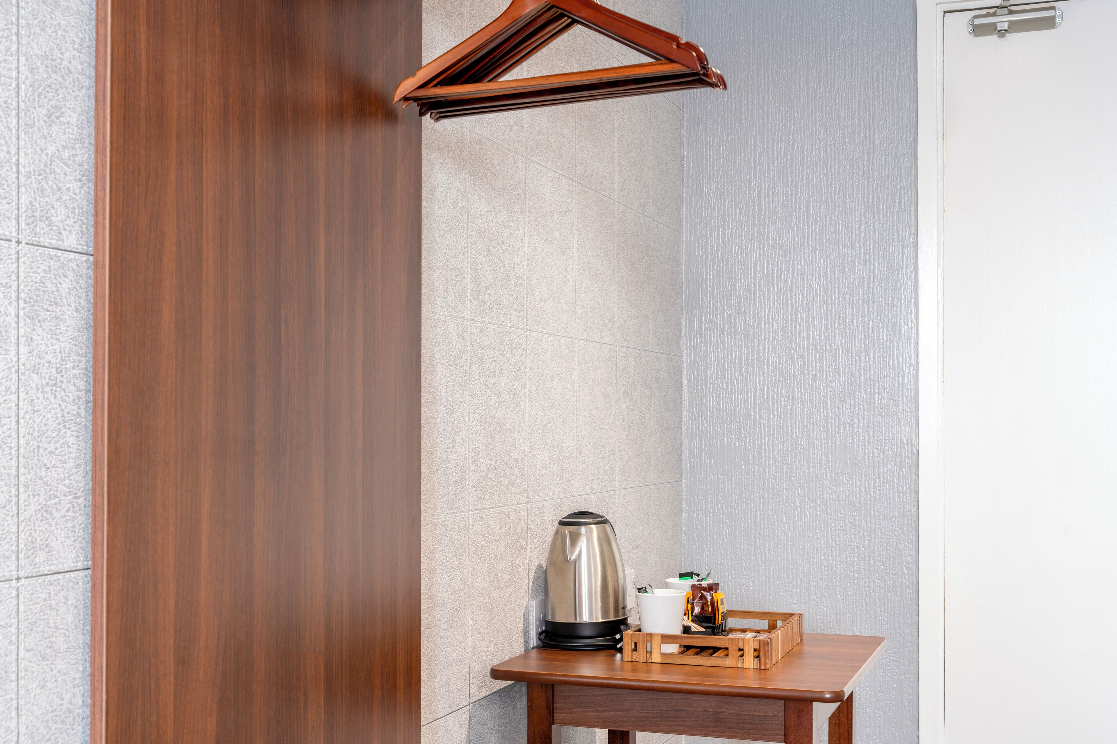 Foto - Airport Hotel Manchester