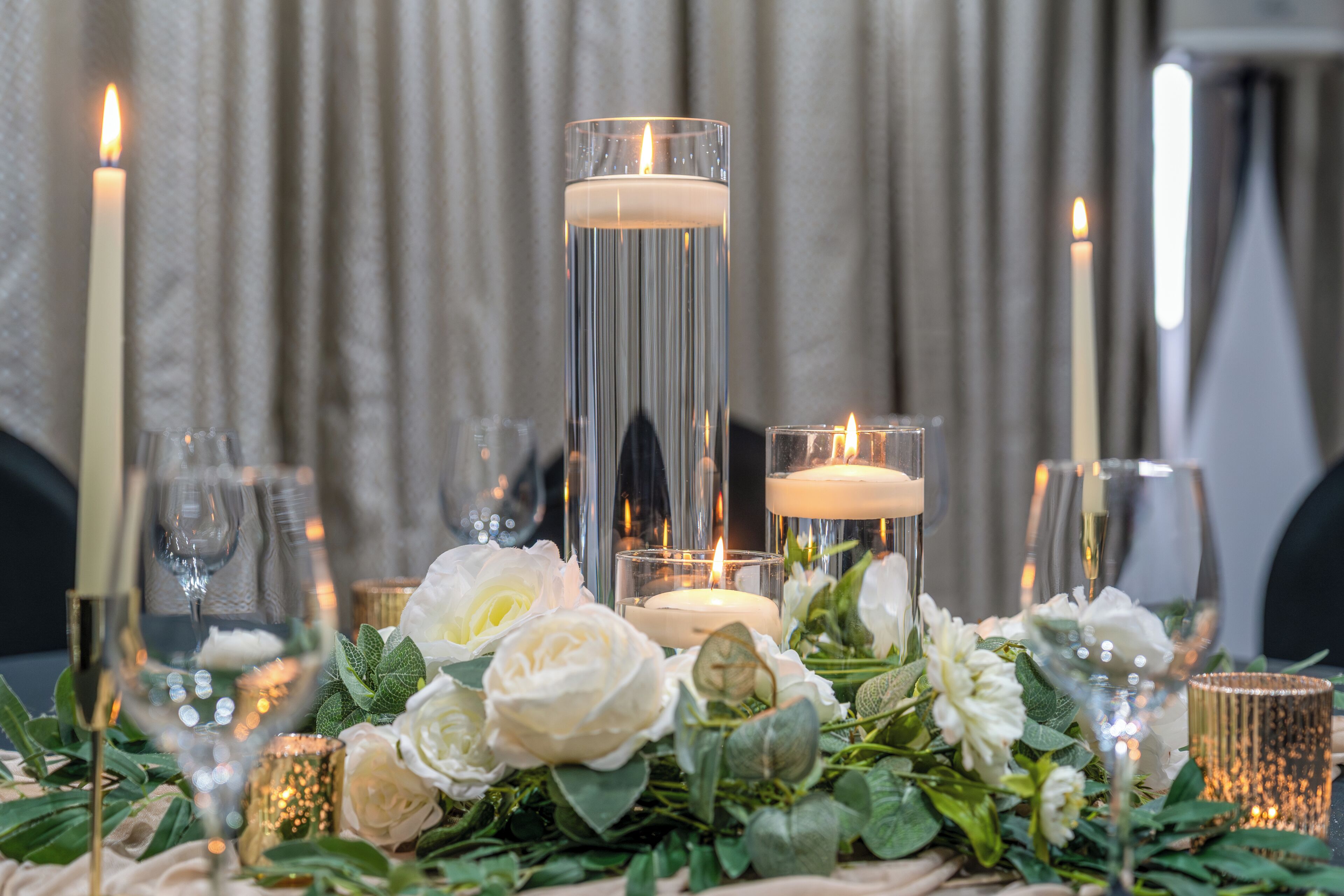 Foto - Airport Hotel Manchester