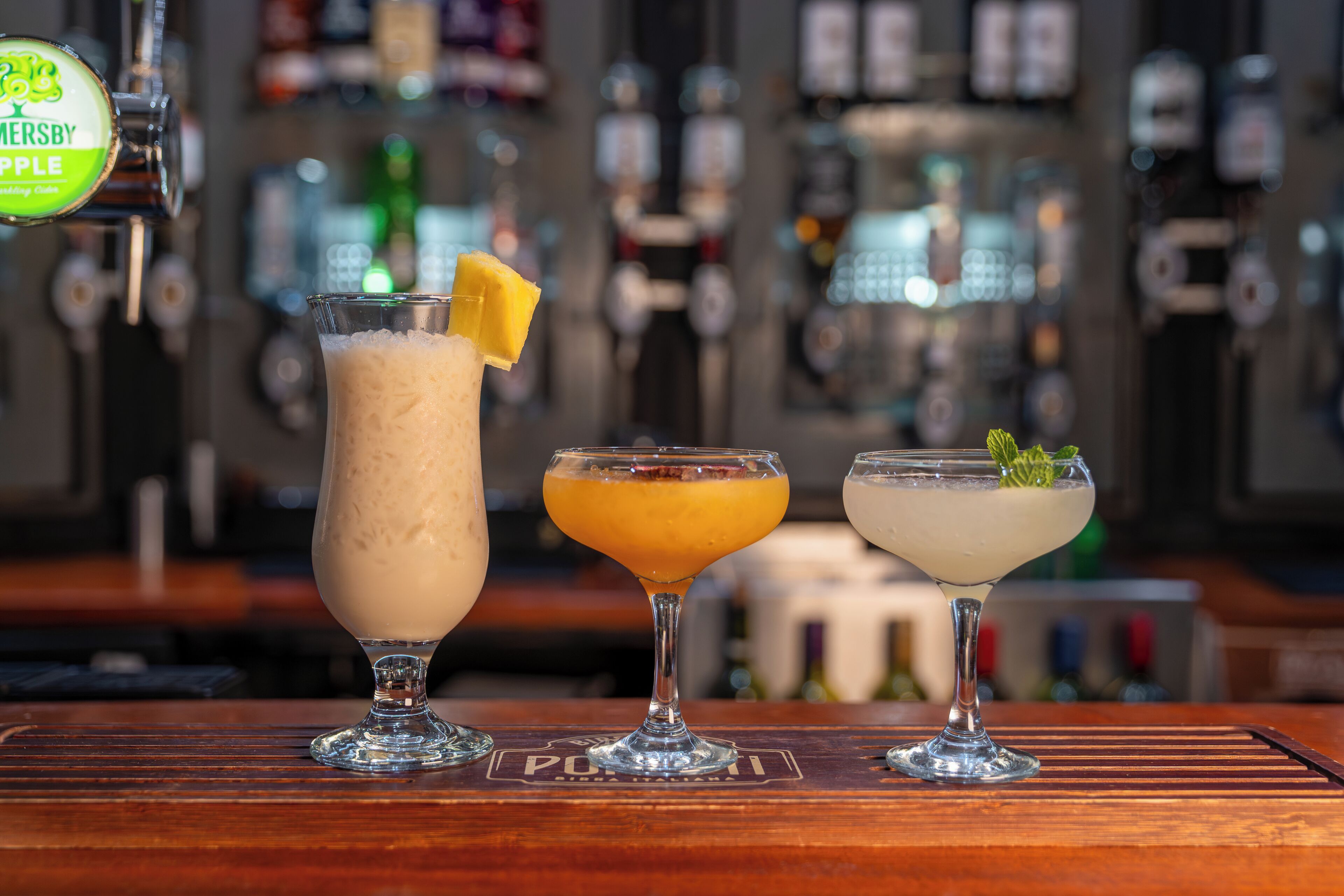 Foto - Airport Hotel Manchester