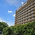 Britannia Hotel Manchester Airport