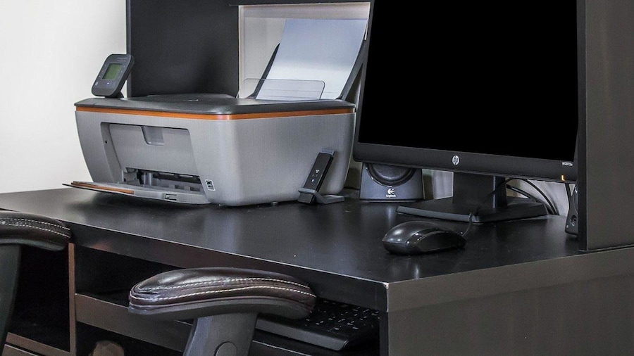 Quality Inn Manitowoc