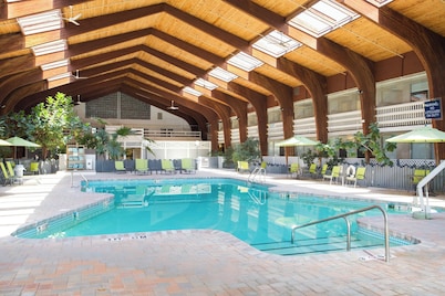Four Points by Sheraton Eastham Cape Cod