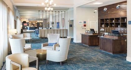 Four Points by Sheraton Eastham Cape Cod