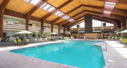 Four Points by Sheraton Eastham Cape Cod