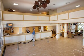 Aula