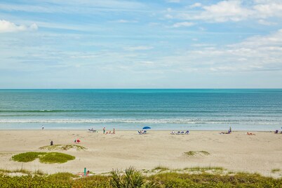 International Palms Resort Cocoa Beach