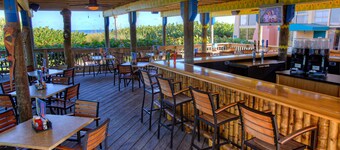 International Palms Resort Cocoa Beach