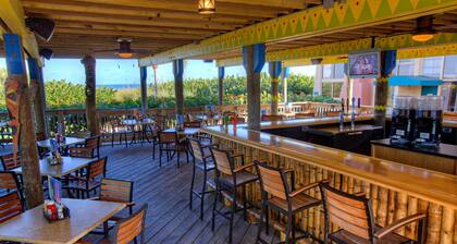 International Palms Resort Cocoa Beach