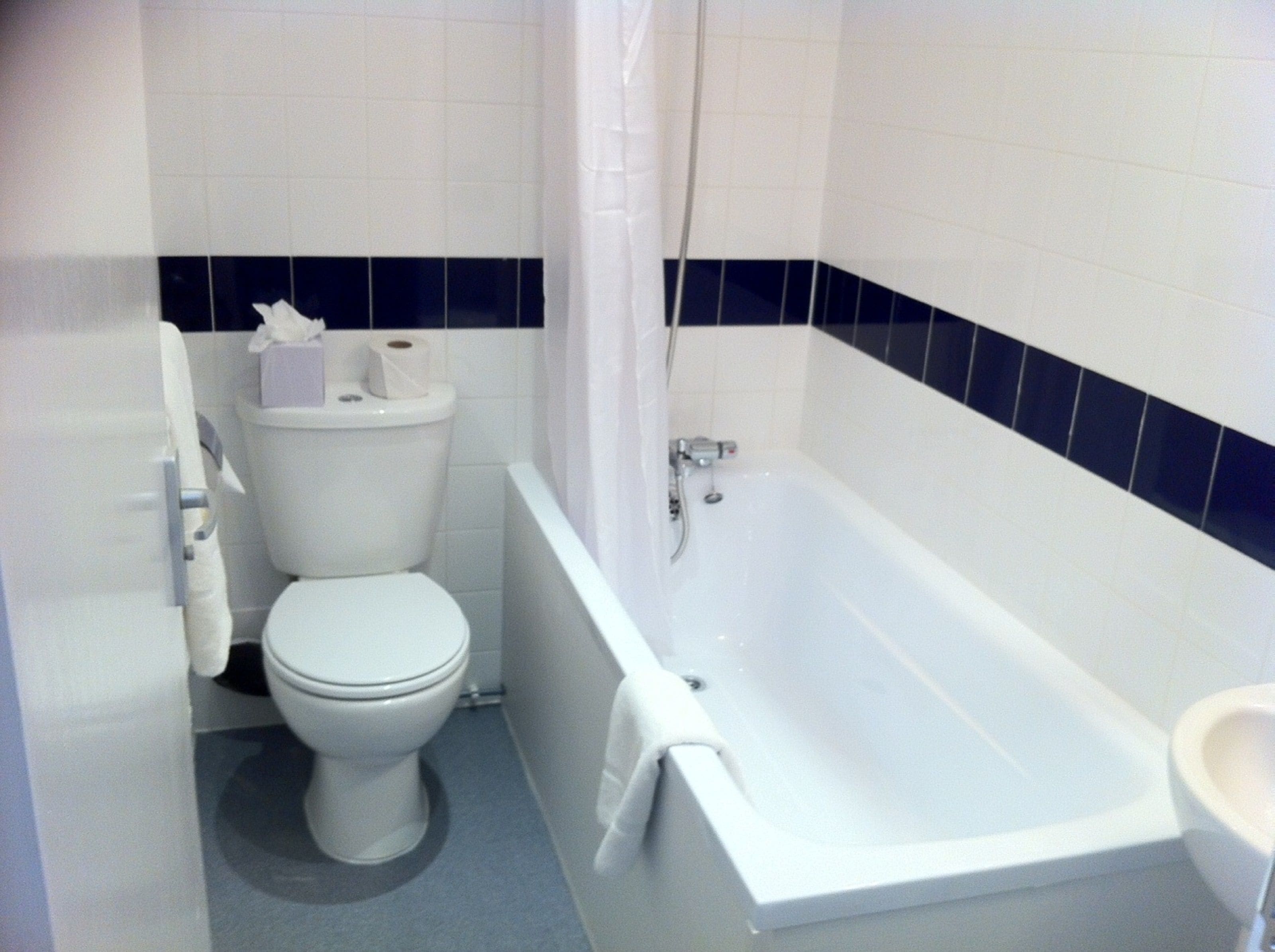 Royal Bath Hotel Spa Bournemouth Reviews Deals Photos 2024