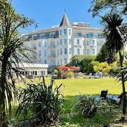 Royal Bath Hotel