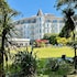 Royal Bath Hotel & Spa Bournemouth