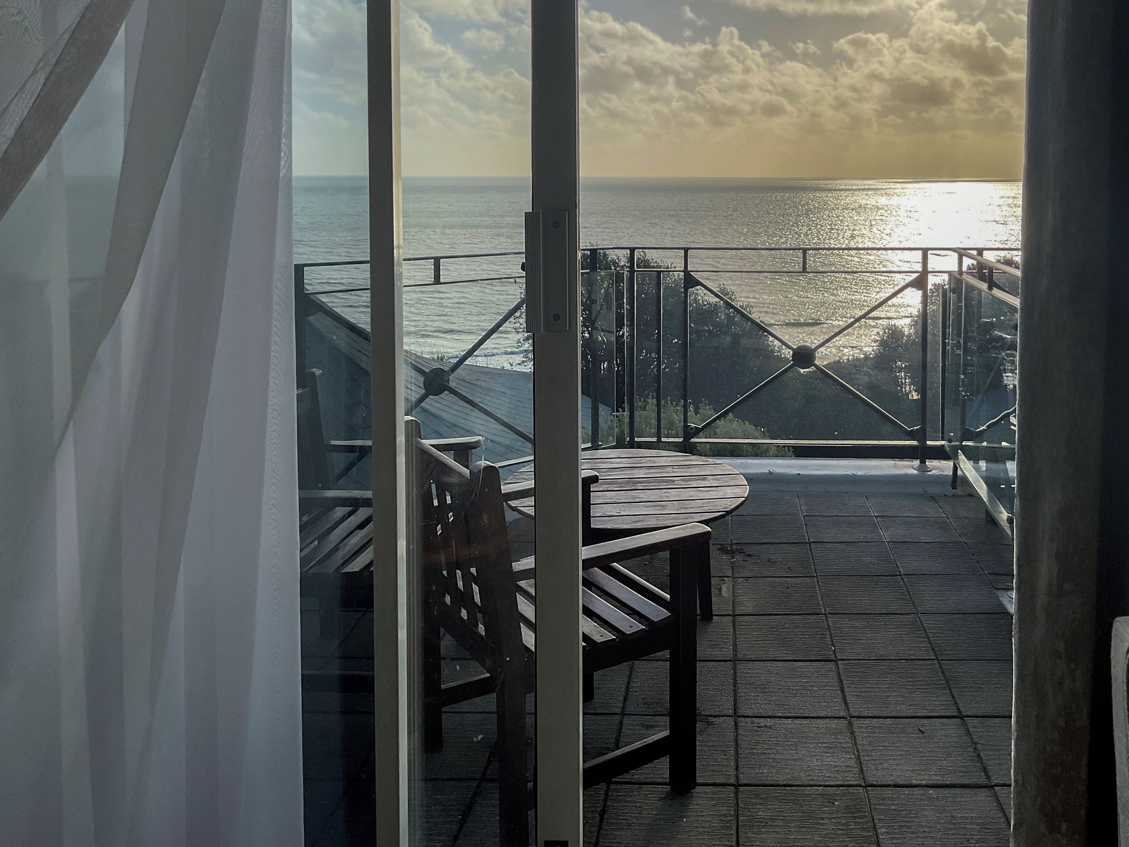 Photo - Royal Bath Hotel Bournemouth