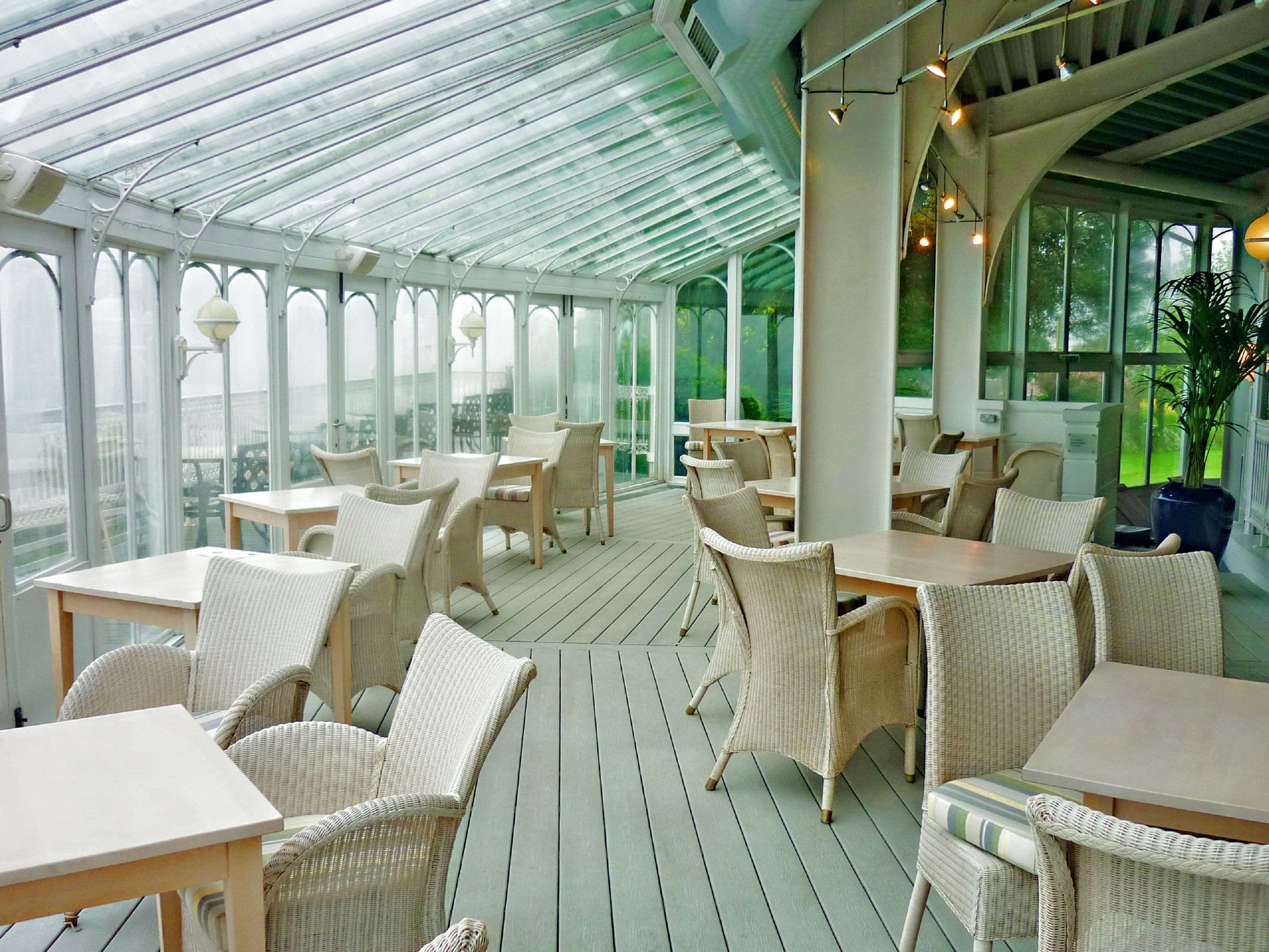 Photo - Royal Bath Hotel Bournemouth