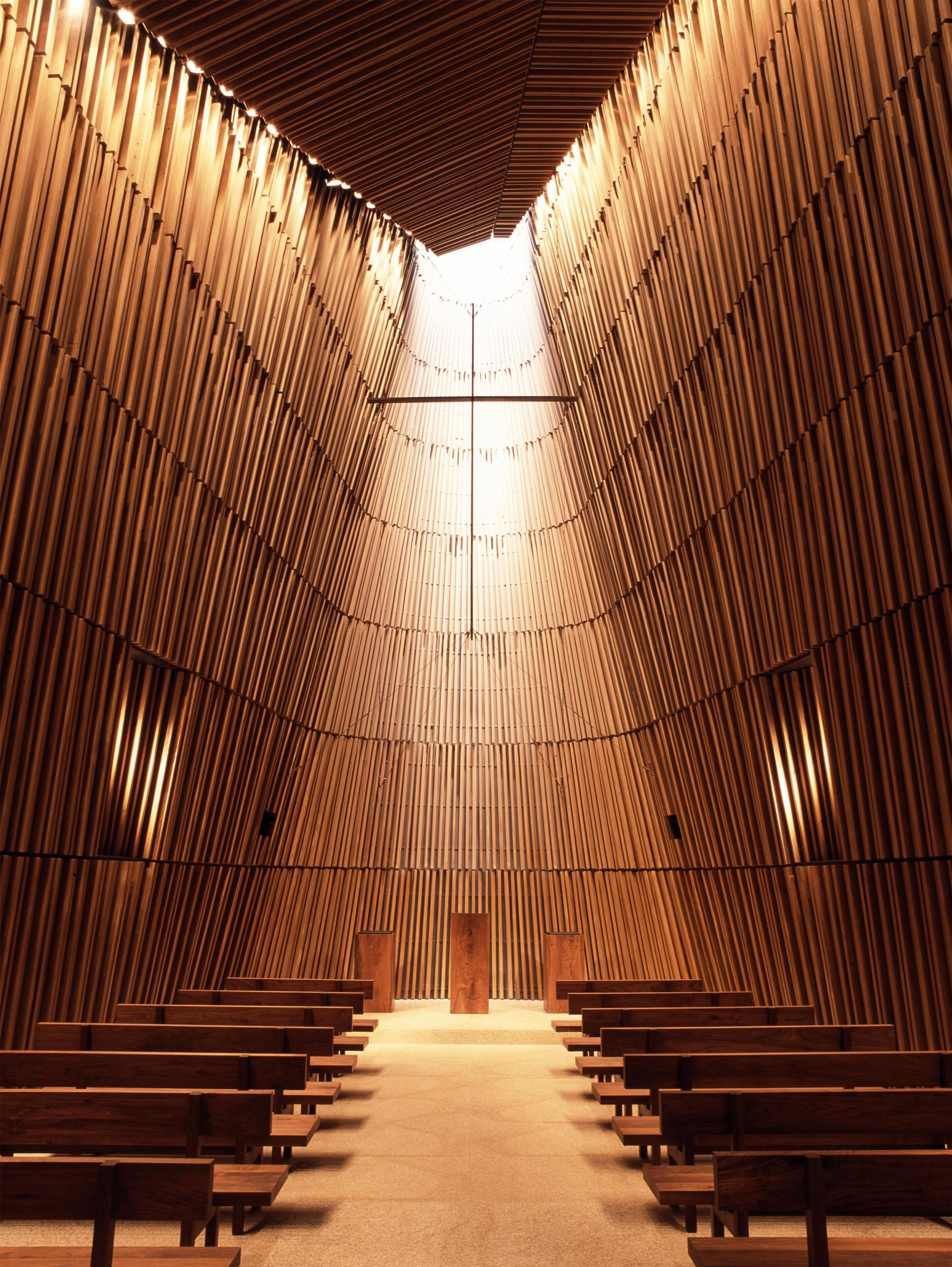 Foto - Grand Hyatt Tokyo