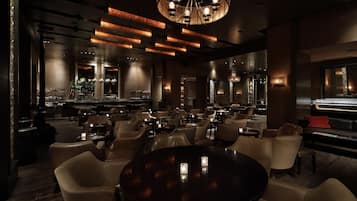 Bar (di properti)