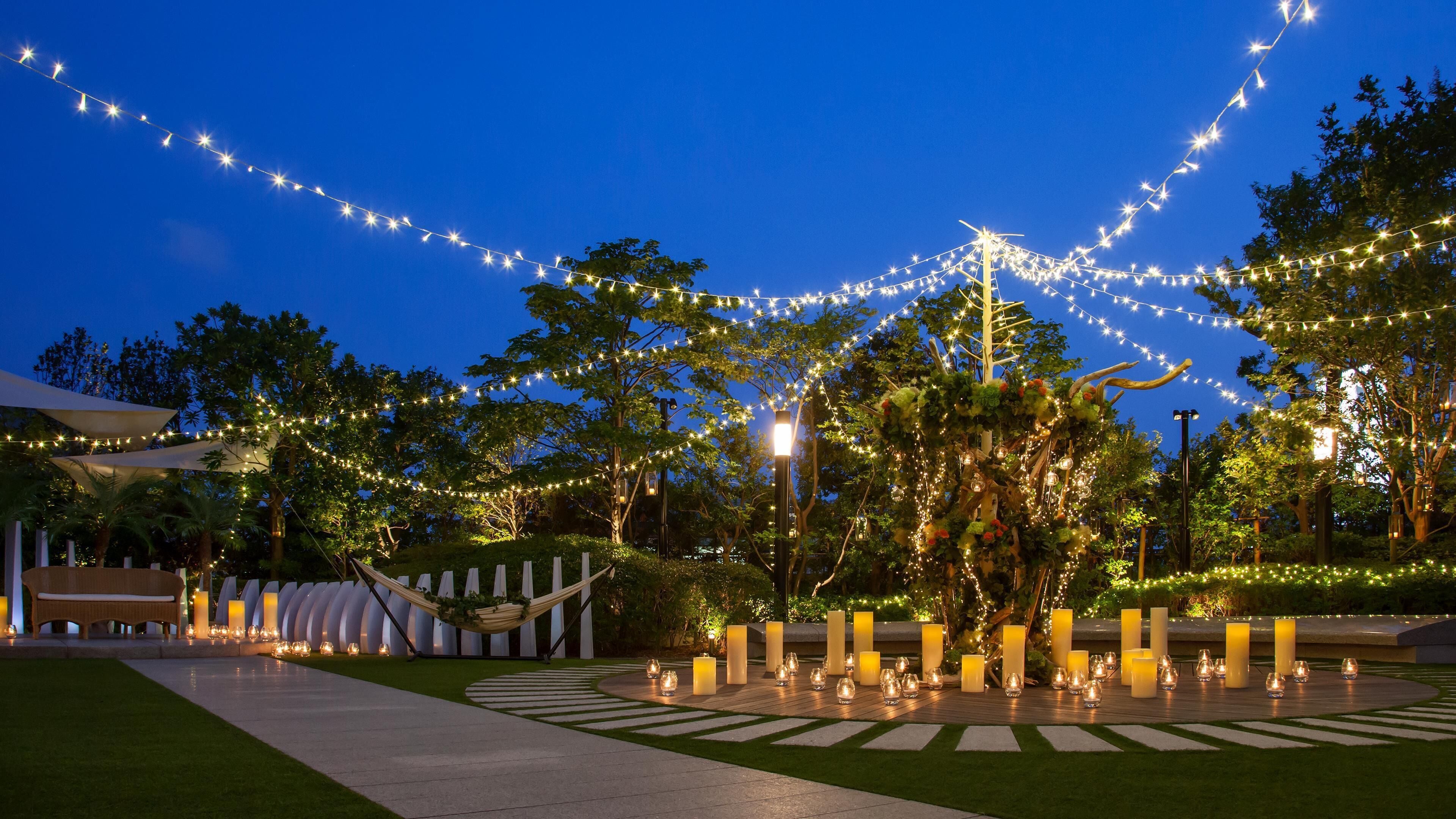 Photo - Grand Hyatt Tokyo