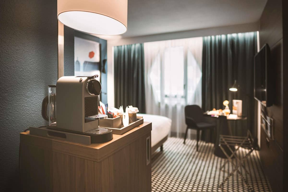 Coffre-fort pour ordinateur portable, bureau, rideaux dâobscurcissement