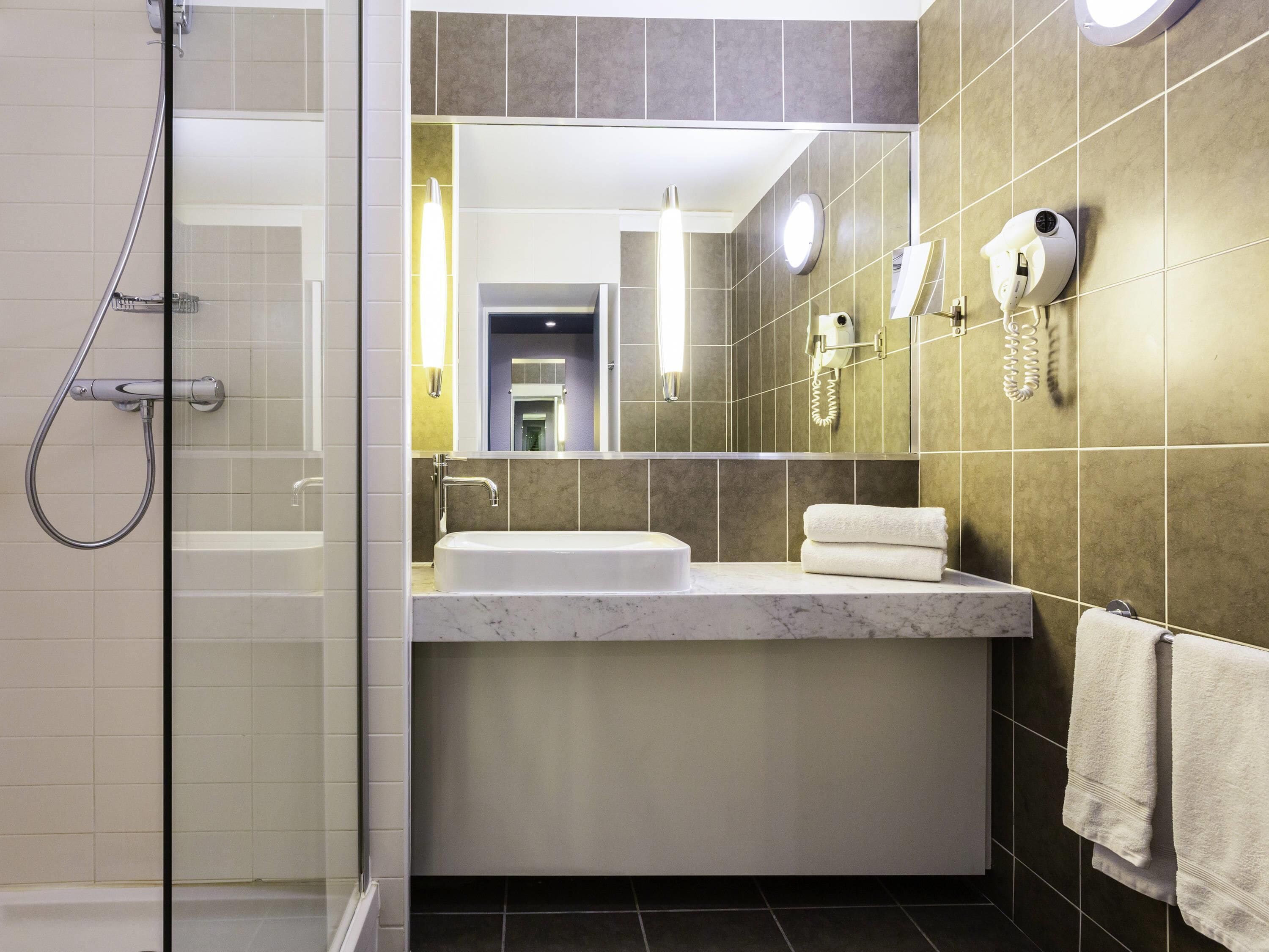 In-room safe, desk, blackout drapes, soundproofing