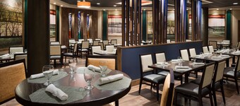 Doubletree by Hilton Somerset Hotel and Conference Center