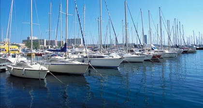 ibis Styles Toulon La Seyne sur Mer