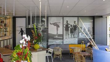 Bar (di properti)