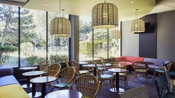 Bar (na propriedade)