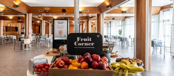 B&B Hotel Borgaro Torinese