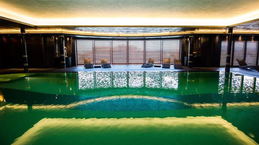 B&B Hotel Borgaro Torinese