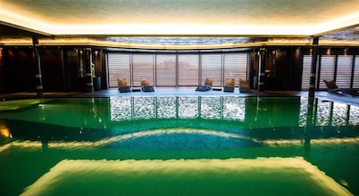 B&B Hotel Borgaro Torinese