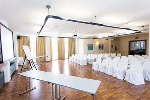Sala de reunions