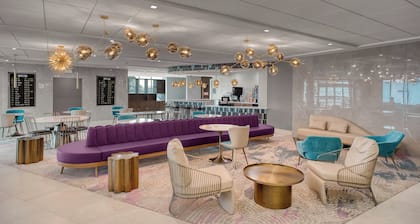 Holiday Inn Chicago – Midway Airport S by IHG