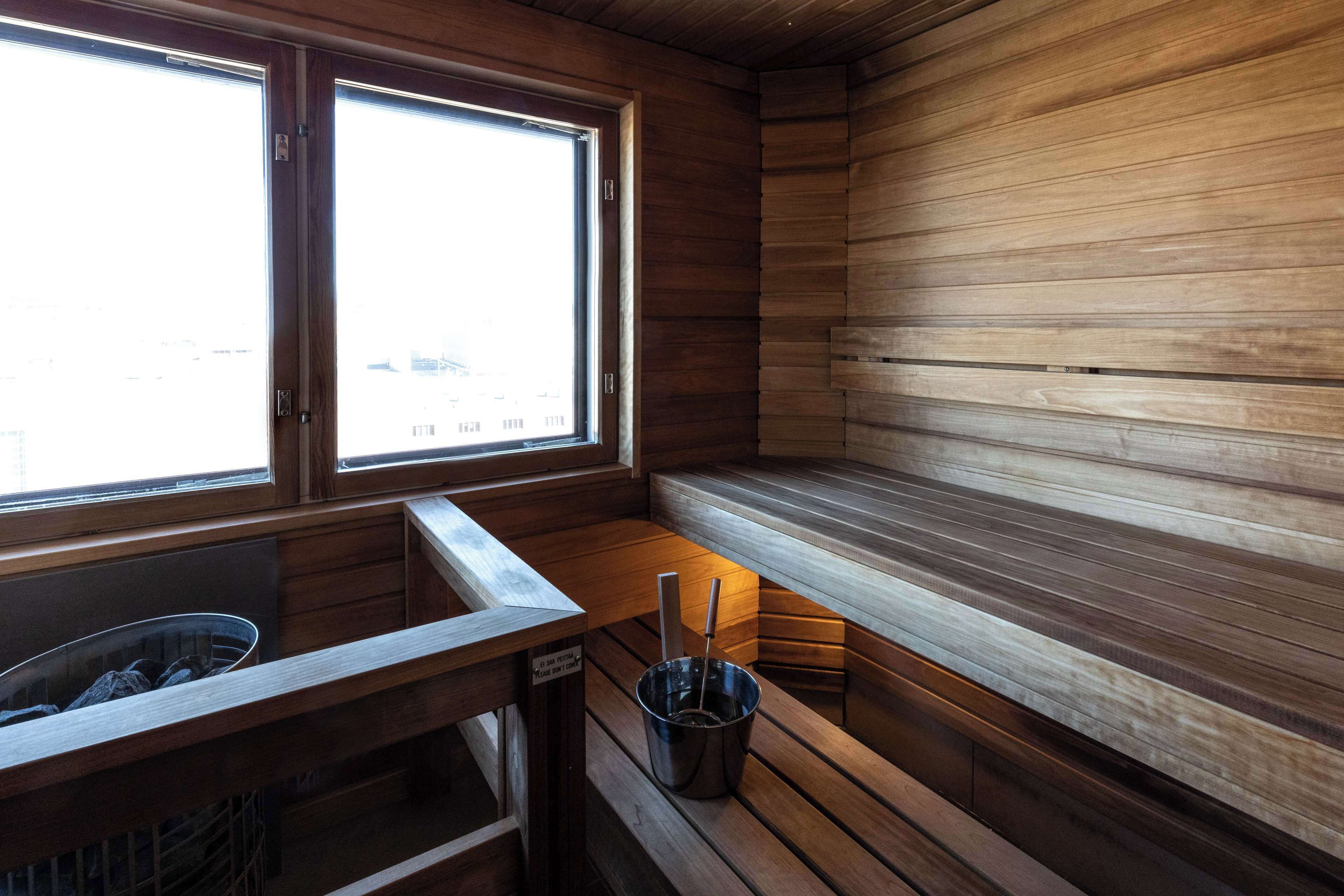 junior suite | minibar, in-room safe, desk, laptop workspace