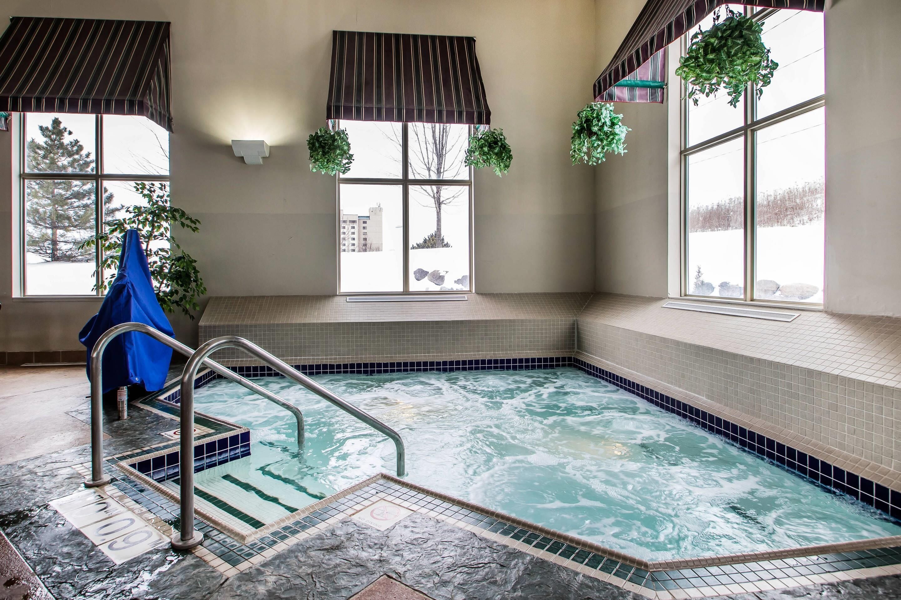 Photo - Comfort Suites Madison West - Middleton