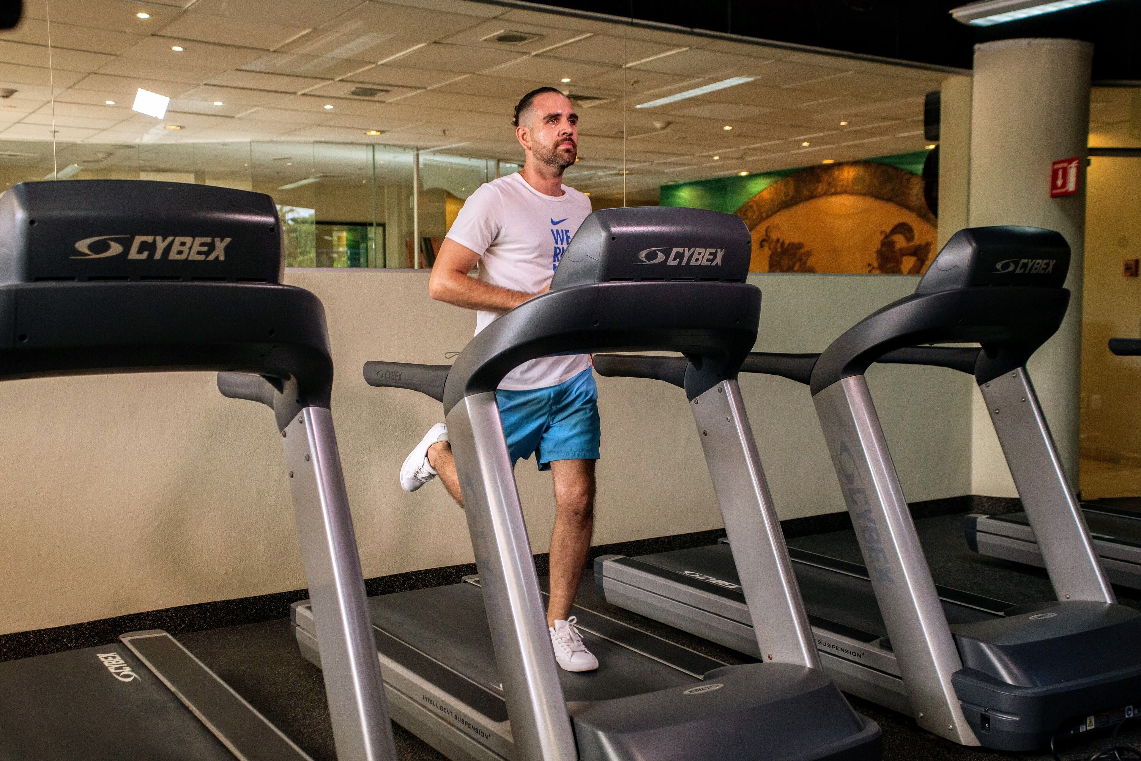 Foto - Wyndham Grand Cancun All Inclusive Resort & Villas