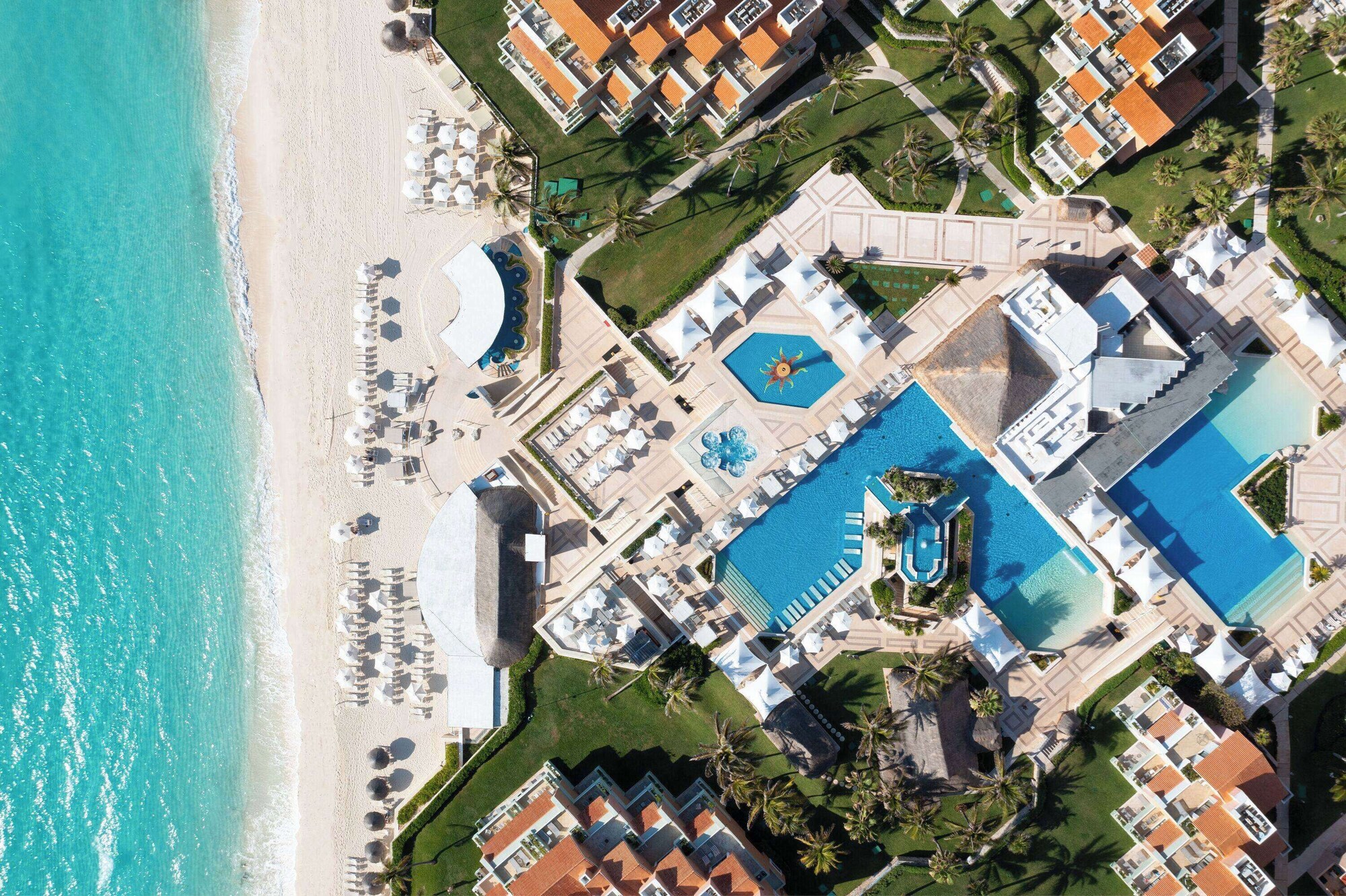 Hotel deals on sale