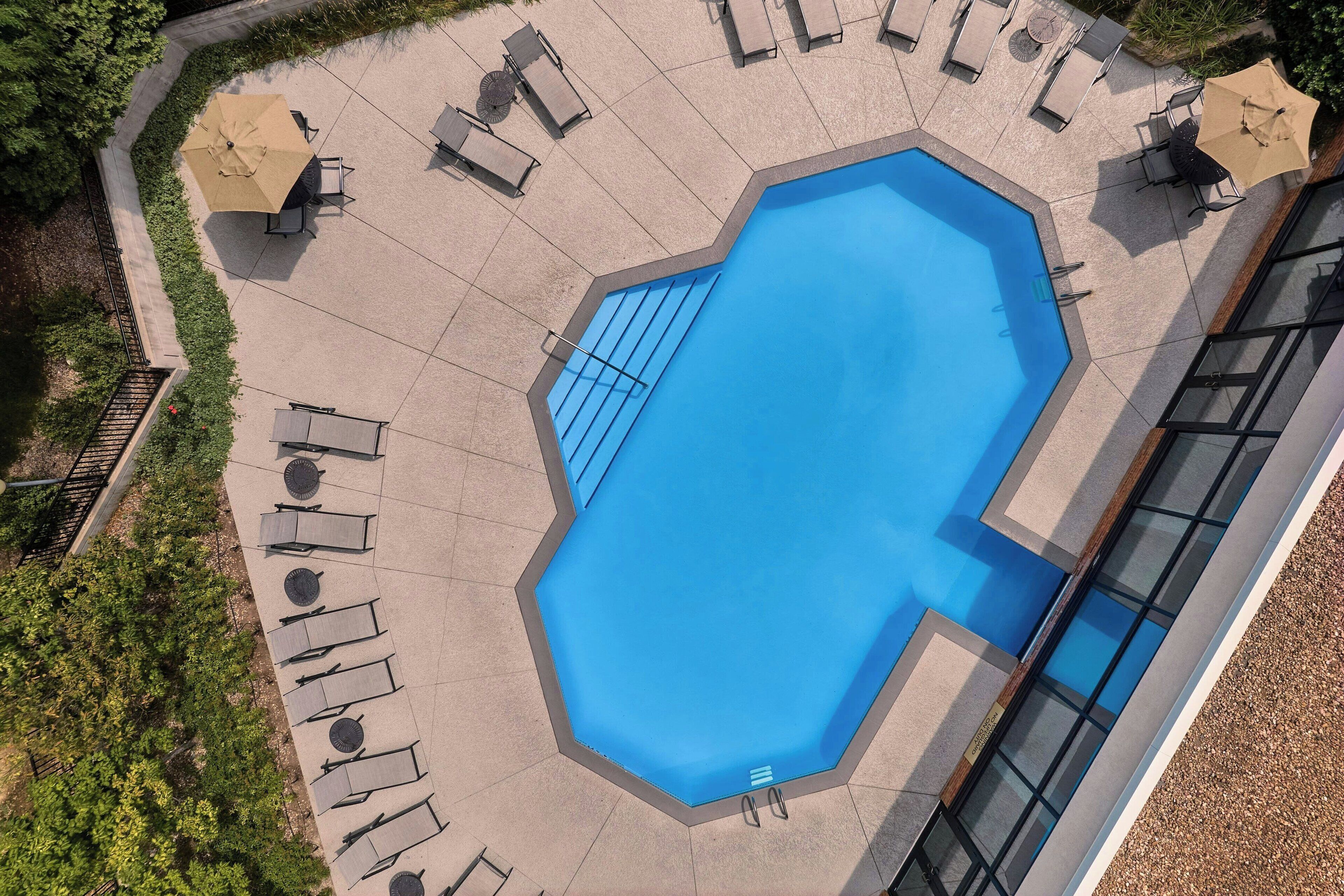 Ausstattung der Unterkunft