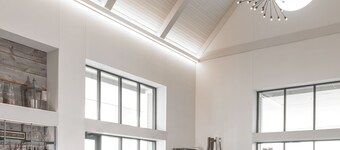 Hotel Renovo Des Moines Urbandale,Tapestry Collection Hilton