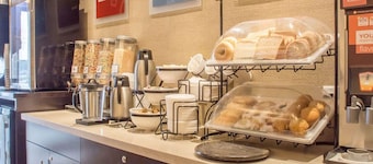 Comfort Inn Guelph