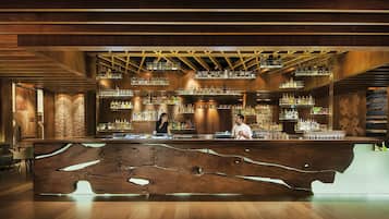 Lobbylounge